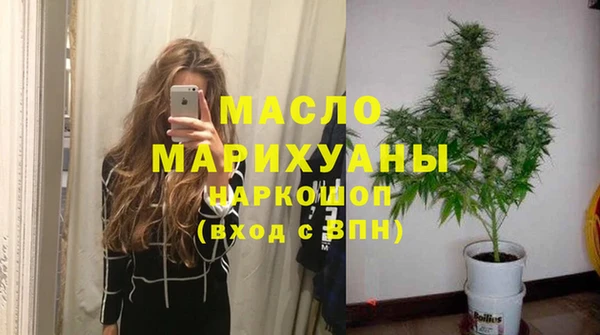 прущий лед Алзамай